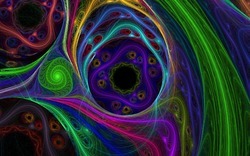 2014 04 26 Evening Plastic 07-black.jpg